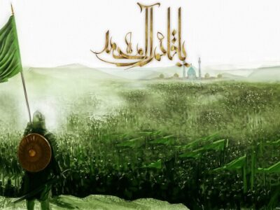 آیا بیشتر یاران امام زمان (عج) ایرانی هستند؟