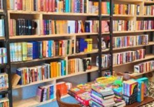 کتابهای اعتقادی و اخلاقی برای نسل جوان