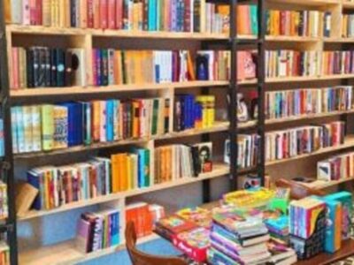 ایرانیها روزانه ۱۰ دقیقه کتاب می خوانند و ۷۰ دقیقه در شبکههای اجتماعی هستند/ مانع اصلی مطالعه در ایران نه بیعلاقگی، که فشار معیشت و دغدغه مالی است