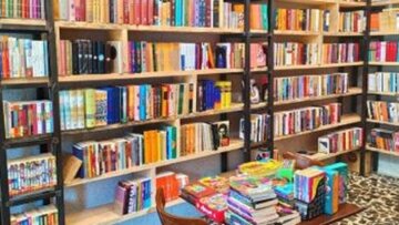 ایرانی‌ها روزانه ۱۰ دقیقه کتاب می خوانند و ۷۰ دقیقه در شبکه‌های اجتماعی‌ هستند/ مانع اصلی مطالعه در ایران نه بی‌علاقگی، که فشار معیشت و دغدغه مالی است