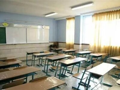 تعطیلی مکرر مدارس بخصوص در دوره ابتدایی، بیسوادی را عمیق تر می کند/ چرا تعطیلی برای ایران خطرناک‌تر از دیگر کشورهاست؟