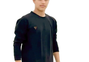 می شود آقازاده بود و محبوب مردم شد/ امیراحمد در خانوادهای بزرگ شده بود که خودش را استثنا نمیدانست