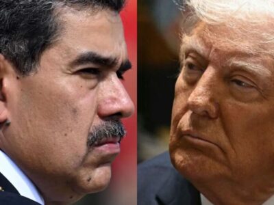 ادعای «سیانان» درباره برنامههای پنهانی آمریکا علیه ونزوئلا