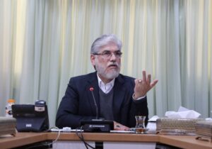 بودجه دانشگاه بیشتر صرف رفاه دانشجو میشود تا حقوق استاد؛ فقط ۲۵ صدم بودجه کشور برای پژوهش است