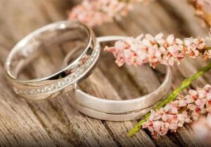 از بحث پیرامون «فلسفه چندهمسری» تا ریشههای تاریخی تعدد زوجات