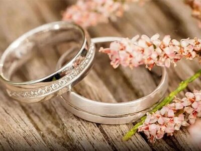 از بحث پیرامون «فلسفه چندهمسری» تا ریشههای تاریخی تعدد زوجات