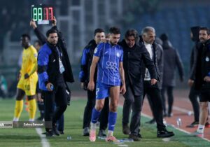 قمار بزرگ ساپی؛ مونیر، شبحی سرگردان که نبود!