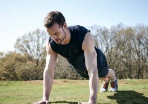 هوای آلوده و ورزش/ مرز باریک فایده و خطر!