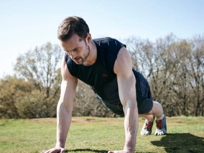 هوای آلوده و  ورزش/ مرز باریک فایده و خطر!