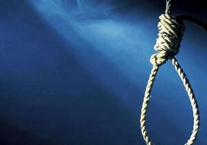 حکم قصاص قاتل همسر پس از تلاش ناکام برای پنهان‌سازی حقیقت در سمنان اجرا شد