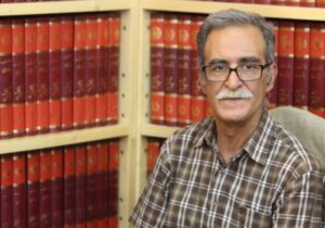 چگونه ایرانیان اسلام را پذیرفتند؟