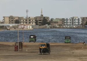 وال استریت ژورنال افشا کرد: یک تحول نگرانکننده و مهم برای ایالات متحده / روسیه یک آس دیگر رو کرد