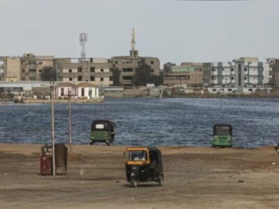 وال استریت ژورنال افشا کرد: یک تحول نگرانکننده و مهم برای ایالات متحده / روسیه یک آس دیگر رو کرد