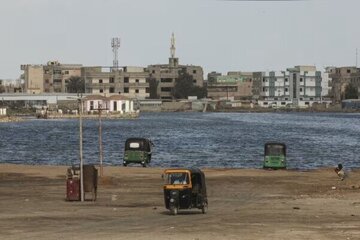 وال‌ استریت‌ ژورنال افشا کرد: یک تحول نگران‌کننده و مهم برای ایالات متحده / روسیه یک آس دیگر رو کرد