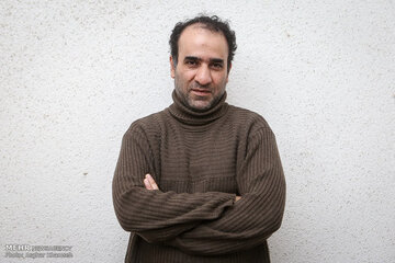 تثبیت سطح هوشیاری رضا امیرخانی نیازمند زمان است