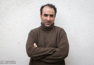 تازه‌ترین استوری بیمارستان کسری/ توضیحات احمد محبی‌آشتیانی، پزشک و از دوستان رضا امیرخانی