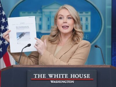 جنجال در آمریکا درباره دستور حمله دوم؛ کاخ سفید دفاع کرد/ قانونگذاران تهدید کردند: روز پنجشنبه بعدازظهر همه چیز روشن خواهد شد