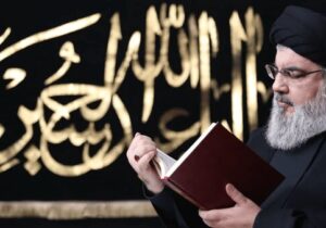 این آیات را بخوانید تا با مقام شهید از دنیا بروید