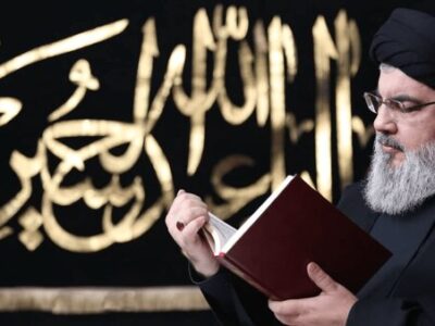 این آیات را بخوانید تا با مقام شهید از دنیا بروید