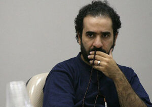 بیانیه سازمان هواپیمایی درباره سانحه برای رضا امیرخانی