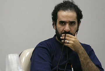 خبر خوب از وضعیت مغزی رضا امیرخانی؛ «خونریزی و آسیب حیاتی دیده نمی‌شود»