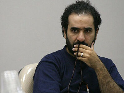 درخواست خانواده امیرخانی از مردم و نهادهای دولتی