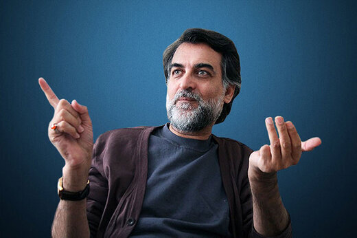 آنتنی که بی‌صاحب شد: بحران ساختاری انتخاب مجری در صداوسیما/ مجریان، آنتن و سقوط یک اعتبار: روایتی از تغییر استانداردها در صداوسیما