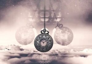 هیپنوتیزم چیست و چگونه ذهن را تحت تأثیر قرار میدهد؟