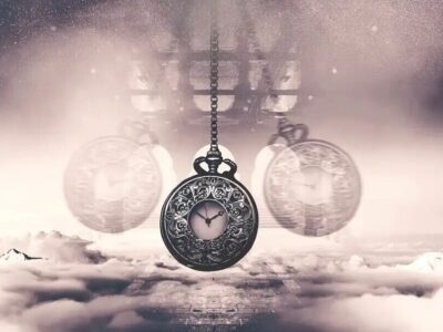 هیپنوتیزم چیست و چگونه ذهن را تحت تأثیر قرار میدهد؟