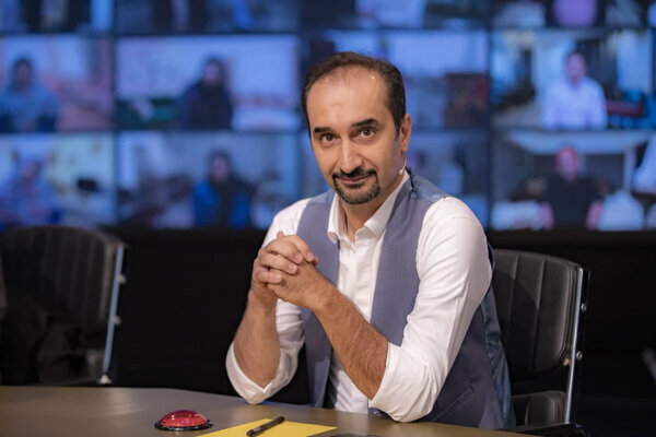 مجریان تلویزیون در پناه وایرال شدن/ وقتی دیدهشدن جای مهارت را میگیرد/ بحران مجریگری در «رسانه ملی»