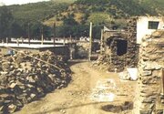 آزار، شکنجه و کشتار؛ زندان مخفی حزب دموکرات کردستان در سکوت تاریخ