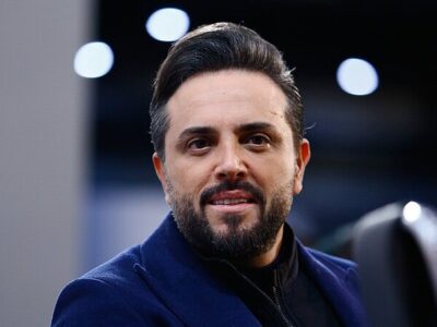 مجریان تلویزیون در پناه وایرال شدن/ وقتی دیدهشدن جای مهارت را میگیرد/ بحران مجریگری در «رسانه ملی»