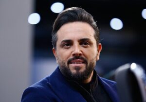 انتخابهای تلویزیون براساس رابطه است نه ضابطه