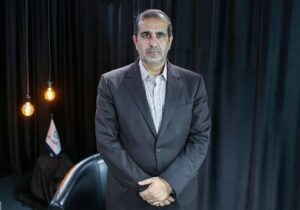 یک استعفا در دولت+ جزئیات