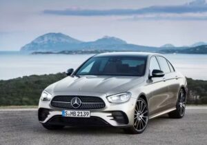 با کمتر از ۳ میلیارد تومان، خارج از ایران چه خودروهایی میتوان خرید؟