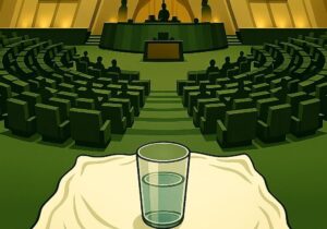 روز مجلس؛ فرصتی برای بازنگری در عملکرد نمایندگان و پاسخ به مطالبات مردم