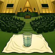 روز مجلس؛ فرصتی برای بازنگری در عملکرد نمایندگان و پاسخ به مطالبات مردم