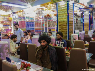 بررسی چالش دستور ترامپ برای توقف کامل پناهندگی و ویزای افغان‌ها / چه آینده ای در انتظار افغانستانی های مقیم امریکا است؟