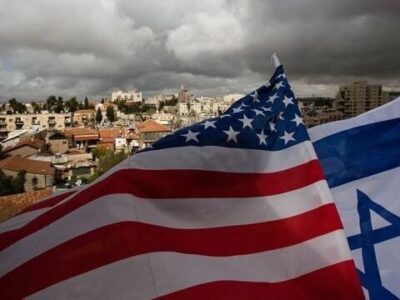 تحلیلگر عراقی هدف واشنگتن از احداث بزرگترین کنسولگری‌اش در منطقه را فاش کرد