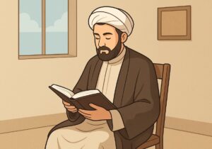 پشت پرده یک شبهه رایج؛ آیا امام جماعت از نظر شرعی حق دریافت حقوق دارد؟