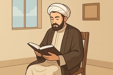 پشت پرده یک شبهه رایج؛ آیا امام جماعت از نظر شرعی حق دریافت حقوق دارد؟