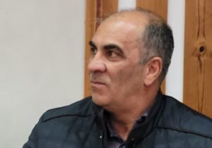 اجرای طرح نوین هوشمندسازی موتورخانههای ادارات و مدارس چهارمحالوبختیاری