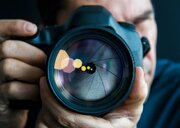 برگزاری مجمع عمومی انجمن صنفی عکاسان مطبوعاتی/ عکاسان پنج شنبه دور هم جمع می شوند
