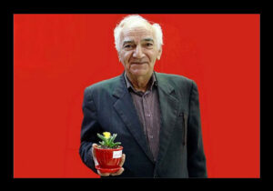 بازی بنفشهخواه در سریالی درباره جنگ ۱۲ روزه ؛ رویا افشار مادر شهید شد