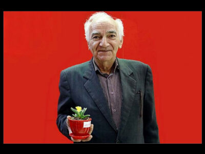 بازی بنفشه‌خواه در سریالی درباره جنگ ۱۲ روزه ؛ رویا افشار مادر شهید شد