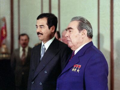 بازگشت قهرآمیز سفیر ایران از مسکو؛ در ابتدای جنگ تحمیلی/ سفیر ایران: ایرانیان فراموش نمیکنند با کدام موشک و میگ بمباران شدند