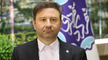 توافق با ادارات برای عقب نشینی و آزادسازی معابر بسیار دشوار است/ همکاری ادارات، ترافیک شهر را روانتر میکند