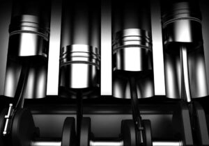 نقطه مرگ بالا و پایین در موتورهای درونسوز چیست؟