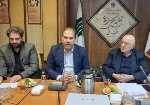 دولت آمریکا ورزشی را سیاسی کرده است!