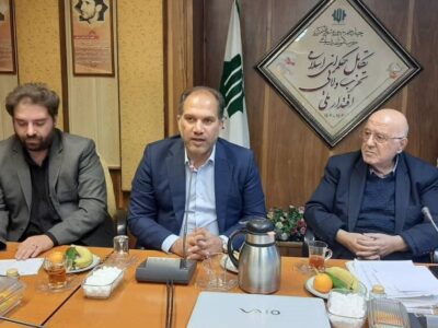 دولت آمریکا ورزشی را سیاسی کرده است!